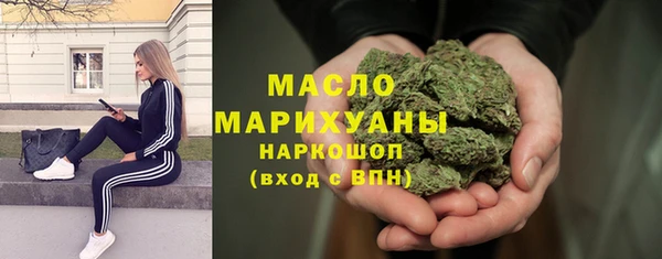 винт Няндома