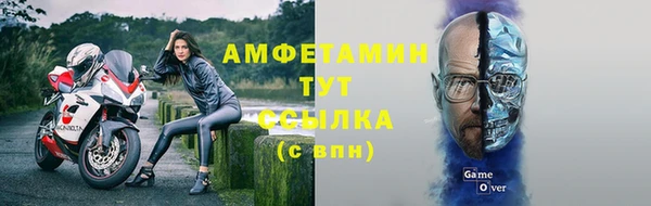 винт Няндома