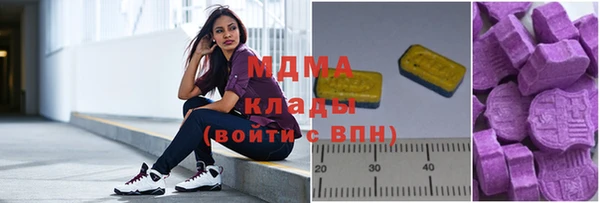 кокс Нязепетровск