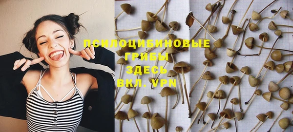 MESCALINE Нягань
