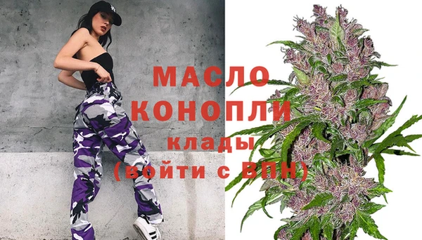 тгк Новодвинск