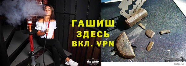 винт Няндома