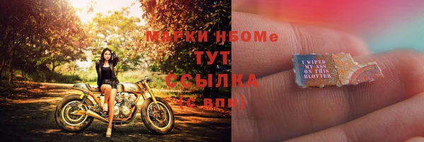 винт Няндома